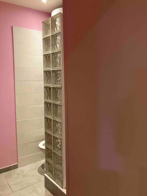 Appartement Ibiz'Arles Exterior photo